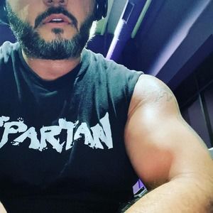 Meet your Posher, Jack